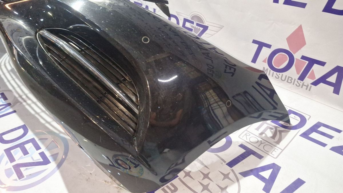 Bara fata Mercedes S-class W222 2015 - A2228800147 A2228800247 A2228852125