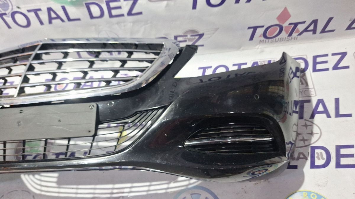 Bara fata Mercedes S-class W222 2015 - A2228800147 A2228800247 A2228852125