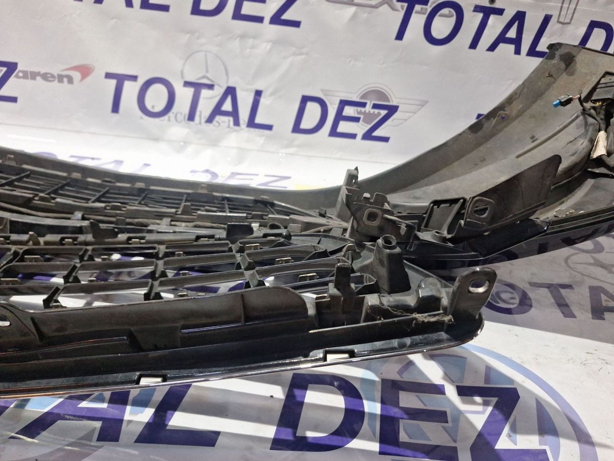 Bara fata Mercedes S-class W222 2015 - A2228800147 A2228800247 A2228852125