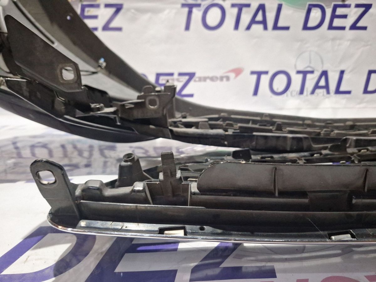 Bara fata Mercedes S-class W222 2015 - A2228800147 A2228800247 A2228852125