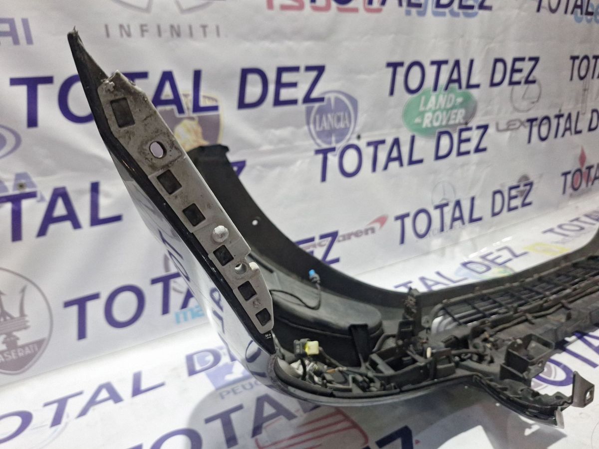 Bara fata Mercedes S-class W222 2015 - A2228800147 A2228800247 A2228852125