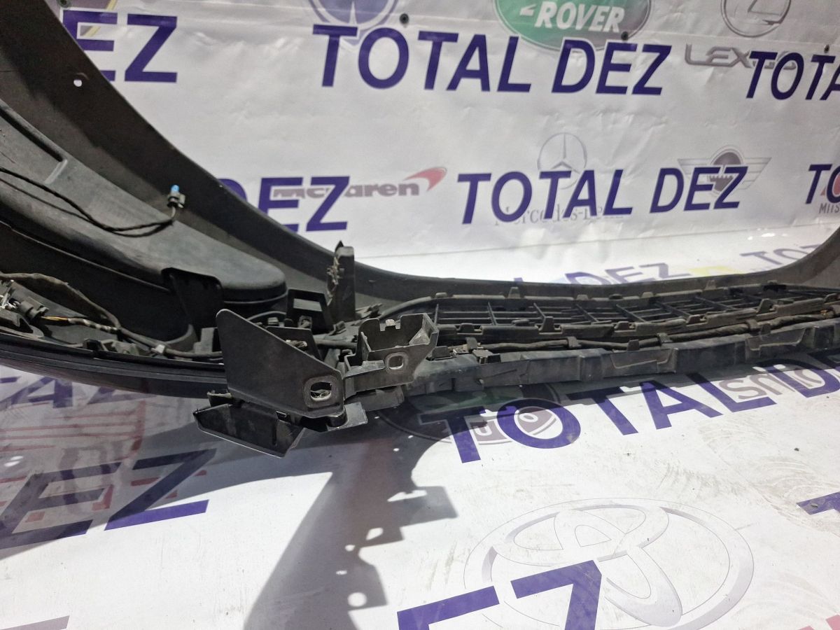Bara fata Mercedes S-class W222 2015 - A2228800147 A2228800247 A2228852125
