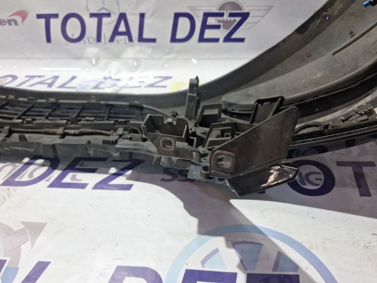 Bara fata Mercedes S-class W222 2015 - A2228800147 A2228800247 A2228852125