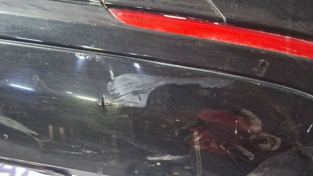 Bara spate Mercedes S-class W222 2014 - A2228800049 A2228800040 8850125