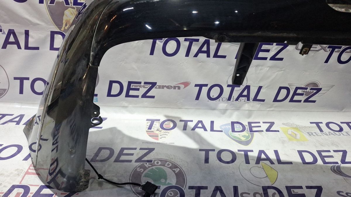 Bara spate Mercedes S-class W222 2014 - A2228800049 A2228800040 8850125