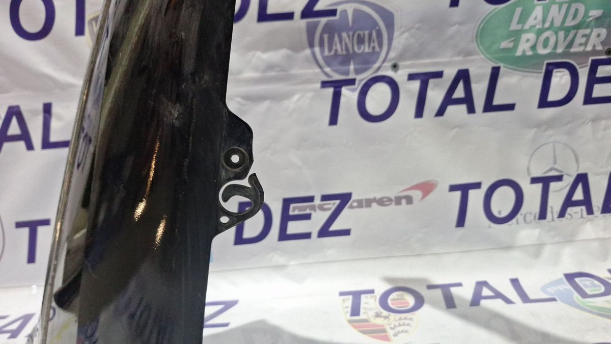 Bara spate Mercedes S-class W222 2014 - A2228800049 A2228800040 8850125