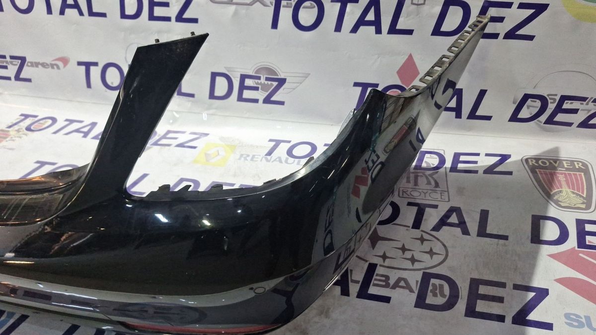 Bara spate Mercedes S-class W222 2014 - A2228800049 A2228800040 8850125