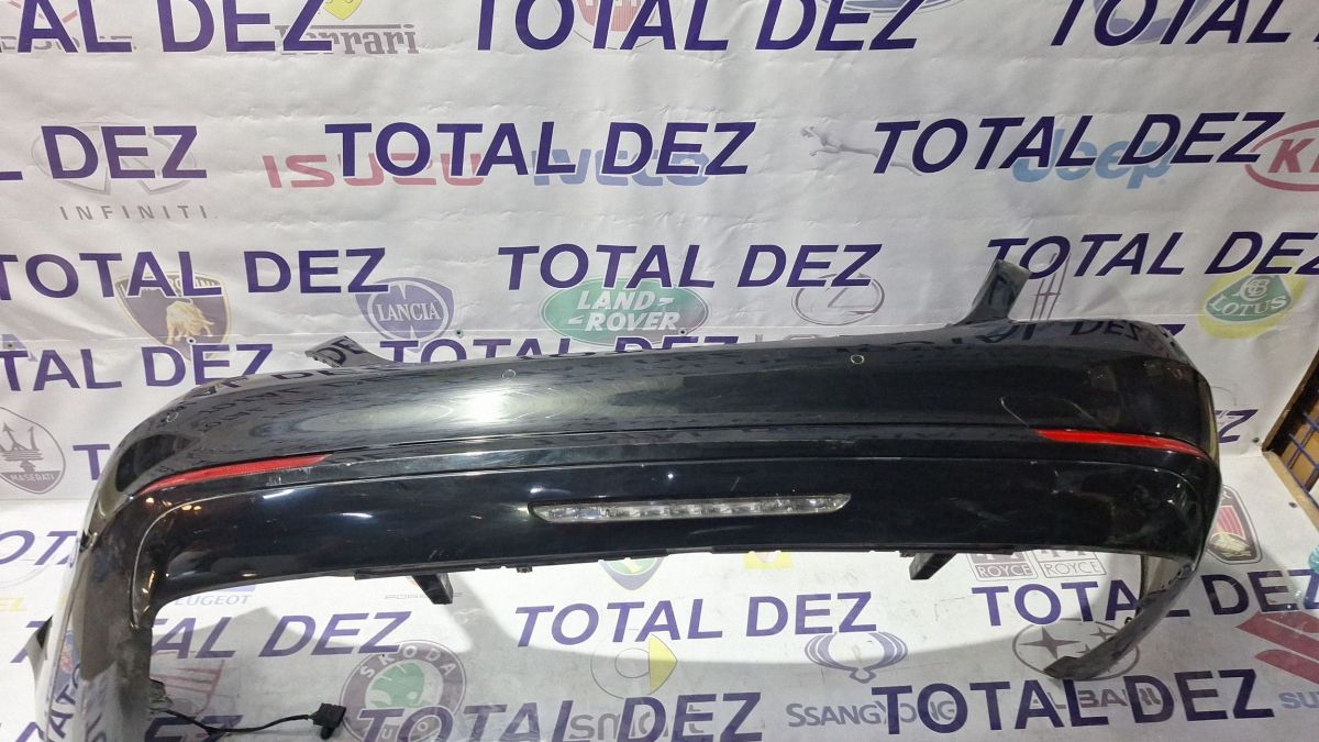 Bara spate Mercedes S-class W222 2014 - A2228800049 A2228800040 8850125