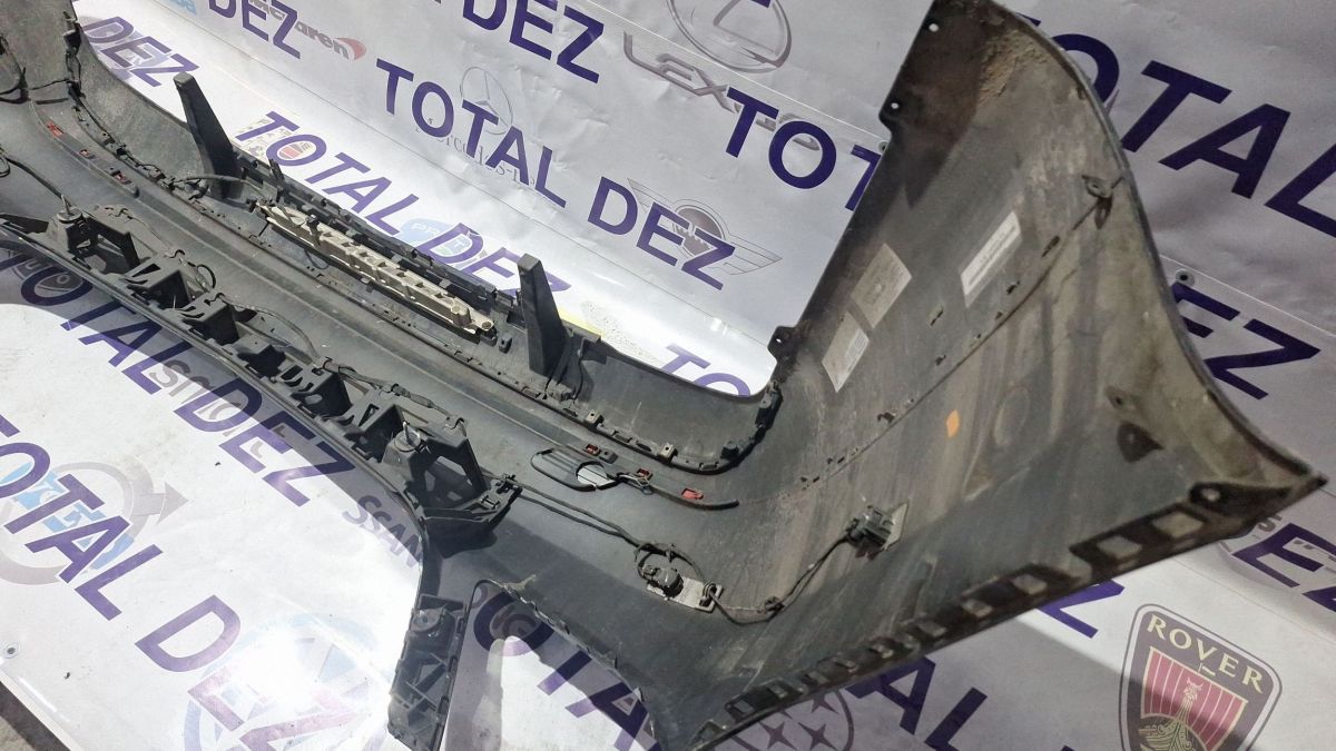 Bara spate Mercedes S-class W222 2014 - A2228800049 A2228800040 8850125