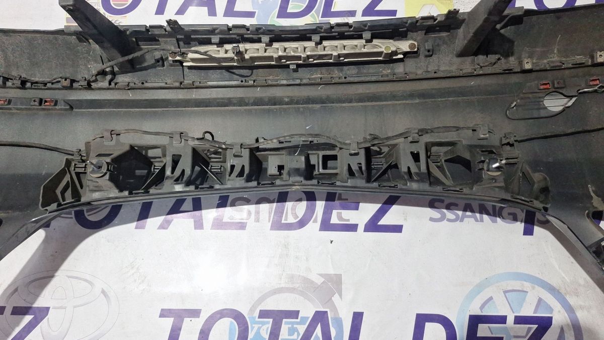 Bara spate Mercedes S-class W222 2014 - A2228800049 A2228800040 8850125