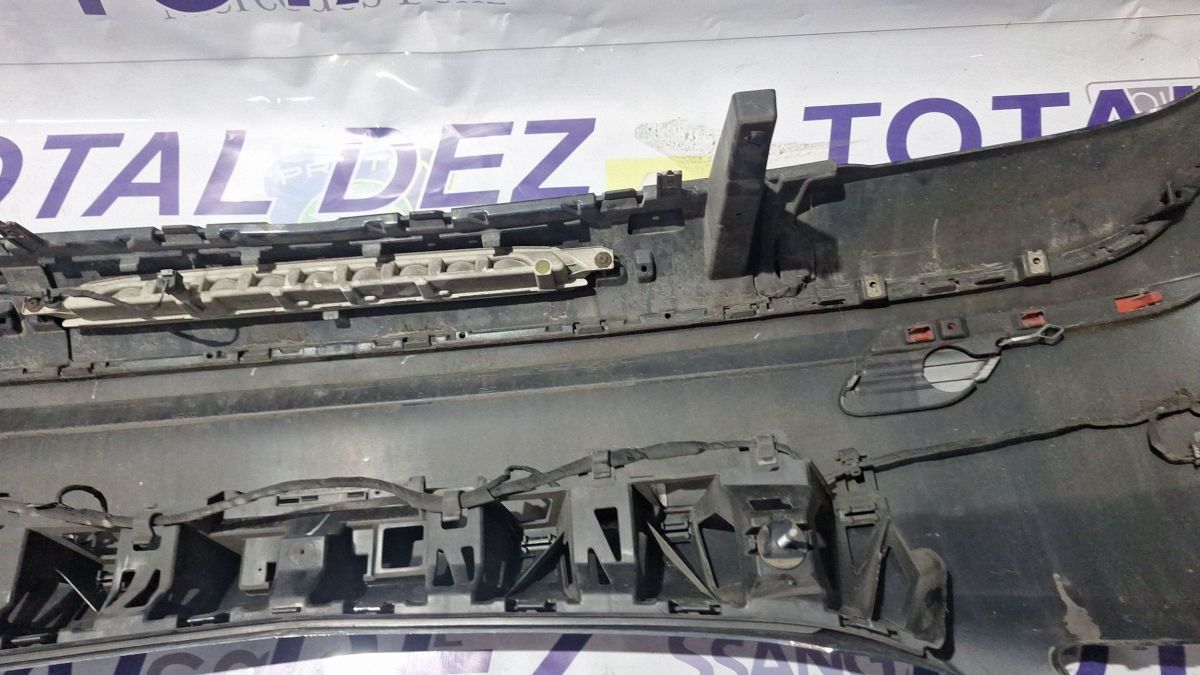 Bara spate Mercedes S-class W222 2014 - A2228800049 A2228800040 8850125