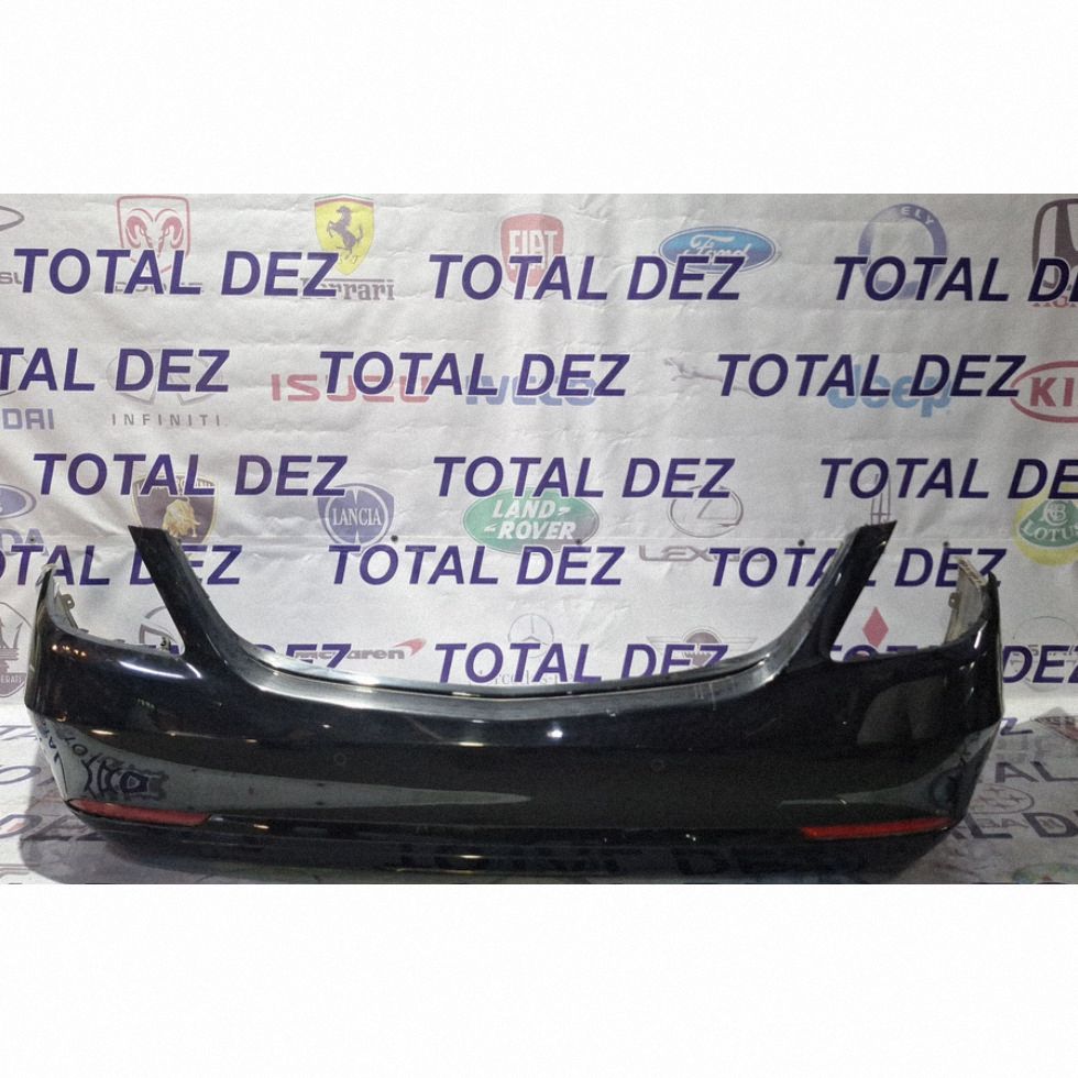 Bara spate Mercedes S-class W222 2014 - A2228800049 A2228800040 8850125