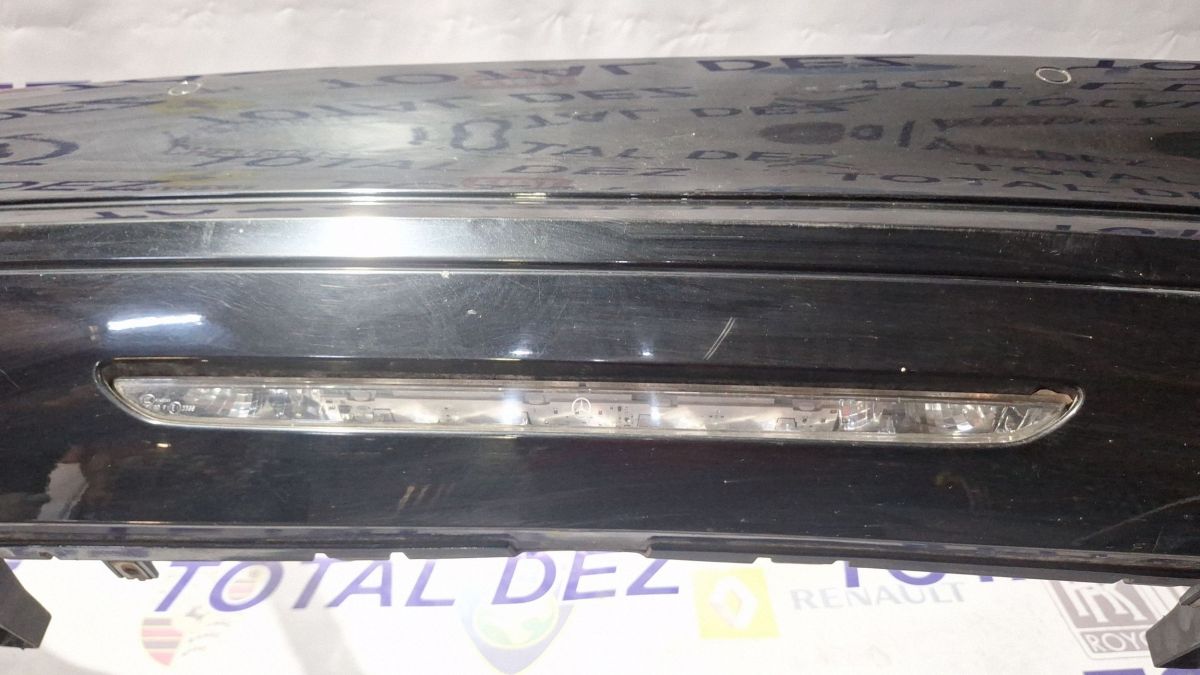Bara spate Mercedes S-class W222 2014 - A2228800049 A2228800040 8850125