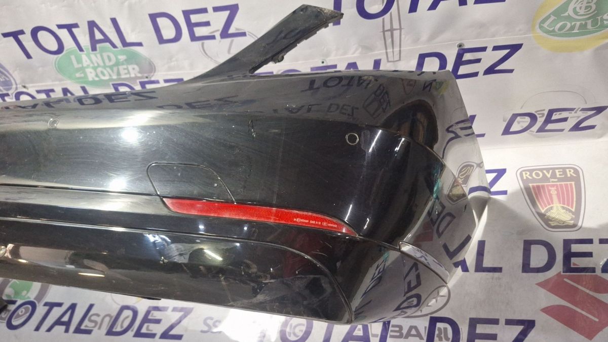 Bara spate Mercedes S-class W222 2014 - A2228800049 A2228800040 8850125