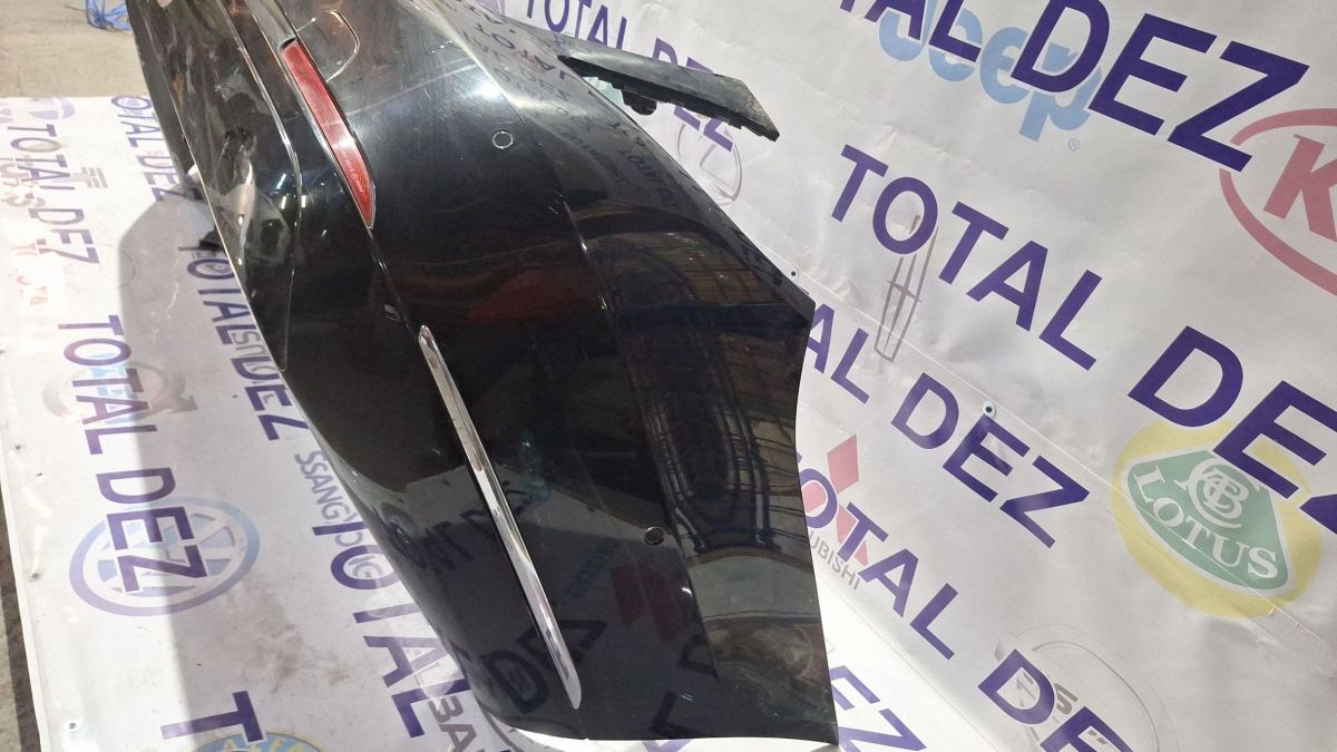 Bara spate Mercedes S-class W222 2014 - A2228800049 A2228800040 8850125
