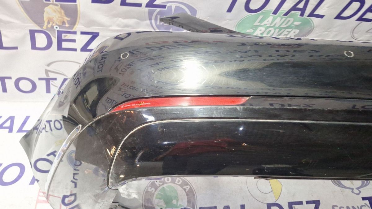 Bara spate Mercedes S-class W222 2014 - A2228800049 A2228800040 8850125