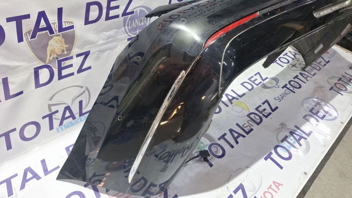 Bara spate Mercedes S-class W222 2014 - A2228800049 A2228800040 8850125