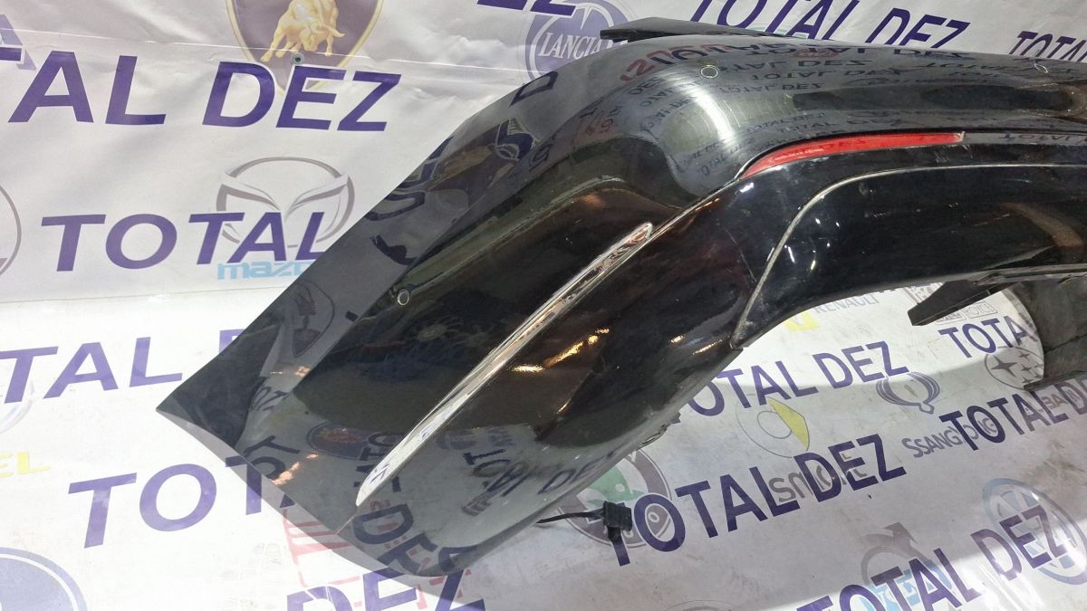 Bara spate Mercedes S-class W222 2014 - A2228800049 A2228800040 8850125