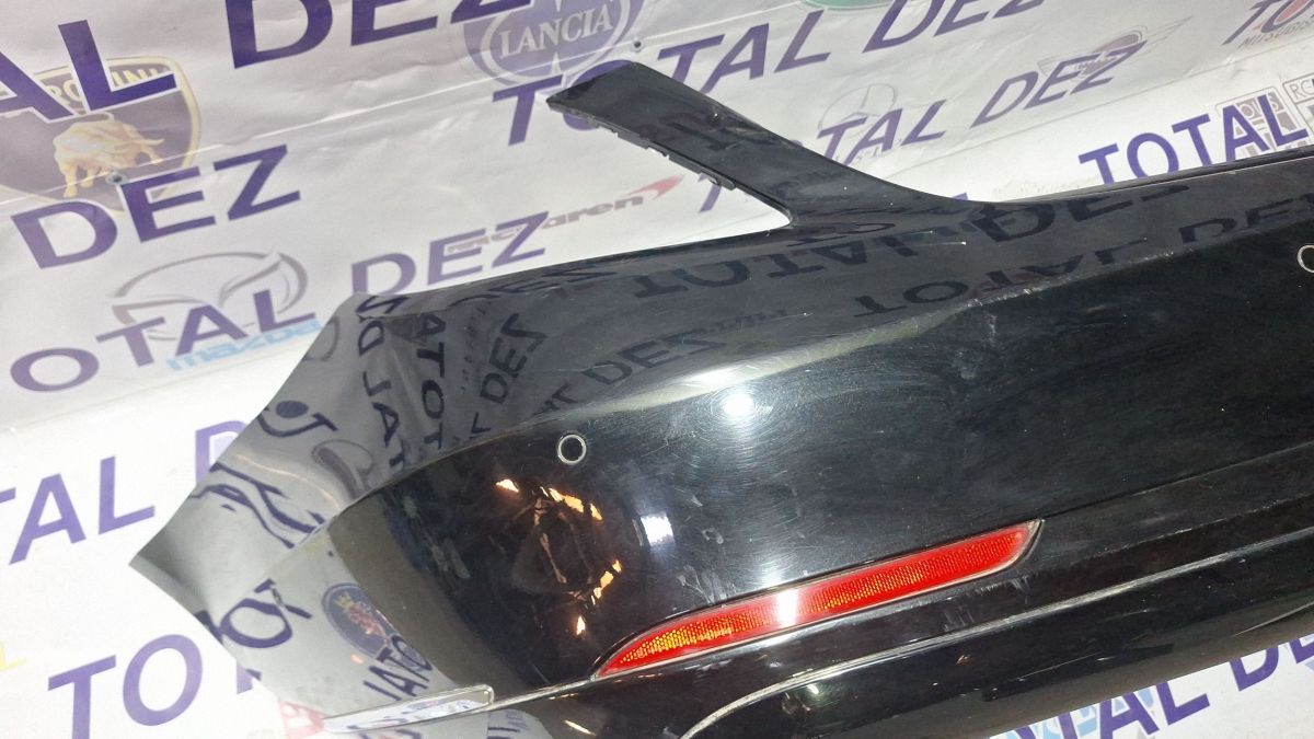 Bara spate Mercedes S-class W222 2014 - A2228800049 A2228800040 8850125