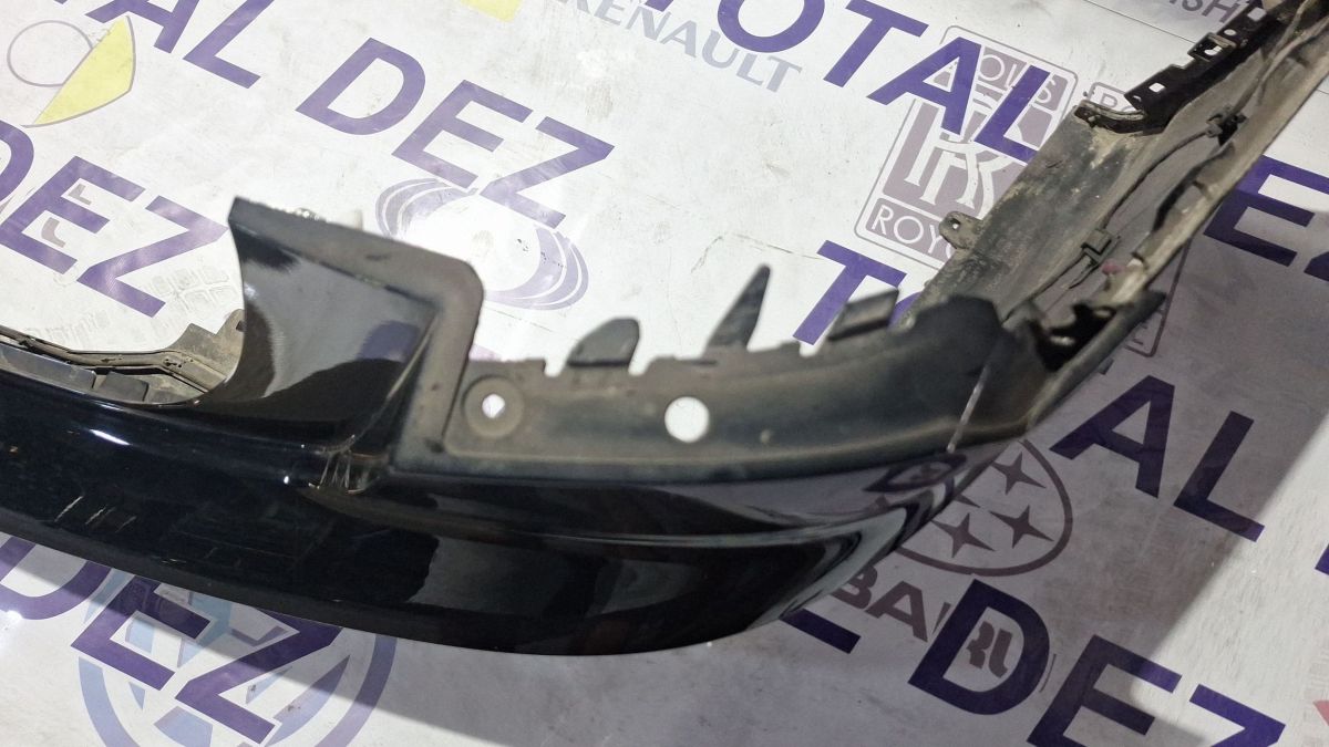 Bara spate Audi A6 S6 C8 4K 2018 - 4K5807511F 4K5807511G 4K5807511H
