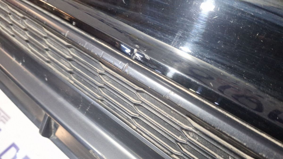Bara spate Audi A6 S6 C8 4K 2018 - 4K5807511F 4K5807511G 4K5807511H