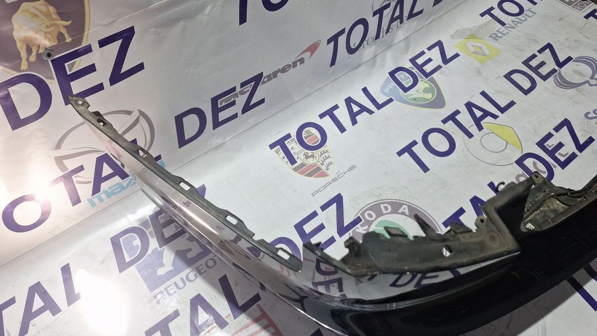 Bara spate Audi A6 S6 C8 4K 2018 - 4K5807511F 4K5807511G 4K5807511H