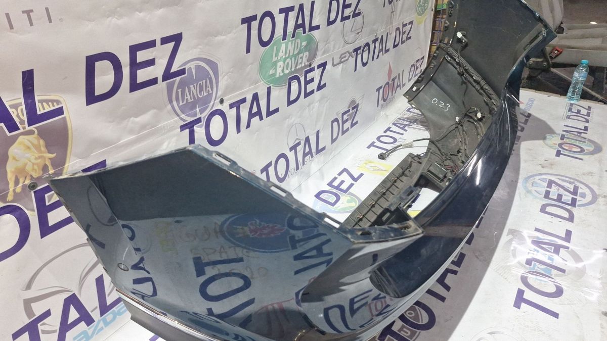 Bara spate Volkswagen Tiguan 2020 - 5NA807417 5NA807421 DNB18063