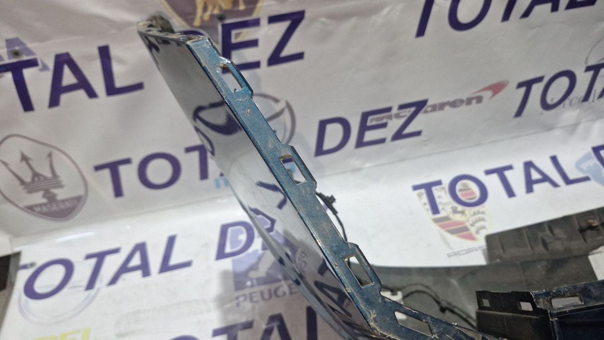 Bara spate Volkswagen Tiguan 2020 - 5NA807417 5NA807421 DNB18063