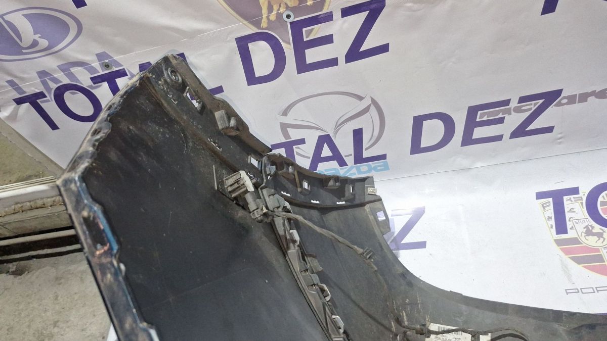 Bara spate Volkswagen Tiguan 2020 - 5NA807417 5NA807421 DNB18063