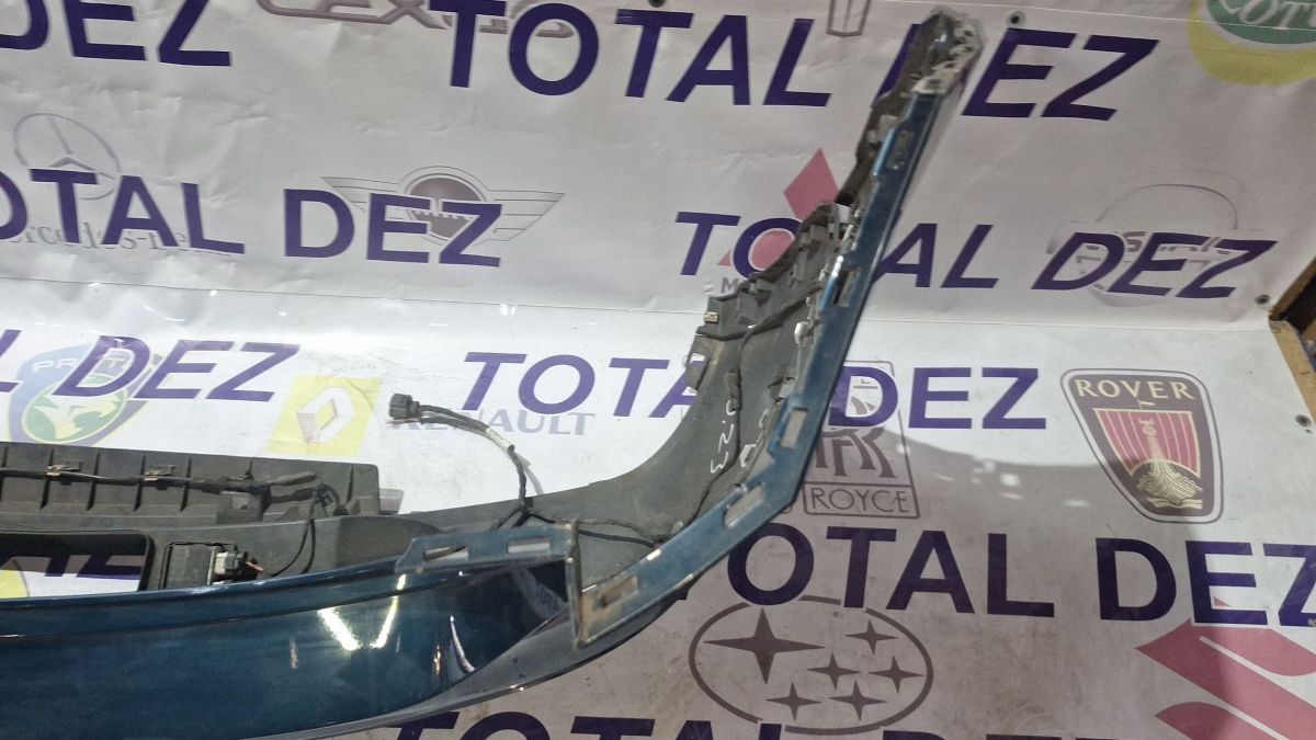 Bara spate Volkswagen Tiguan 2020 - 5NA807417 5NA807421 DNB18063