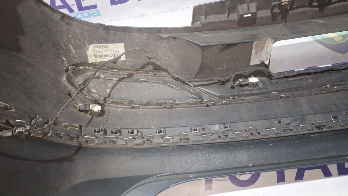 Bara spate Volkswagen Tiguan 2020 - 5NA807417 5NA807421 DNB18063