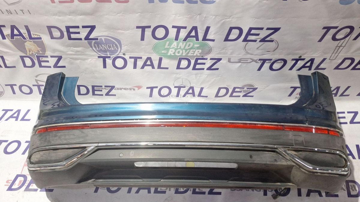 Bara spate Volkswagen Tiguan 2020 - 5NA807417 5NA807421 DNB18063