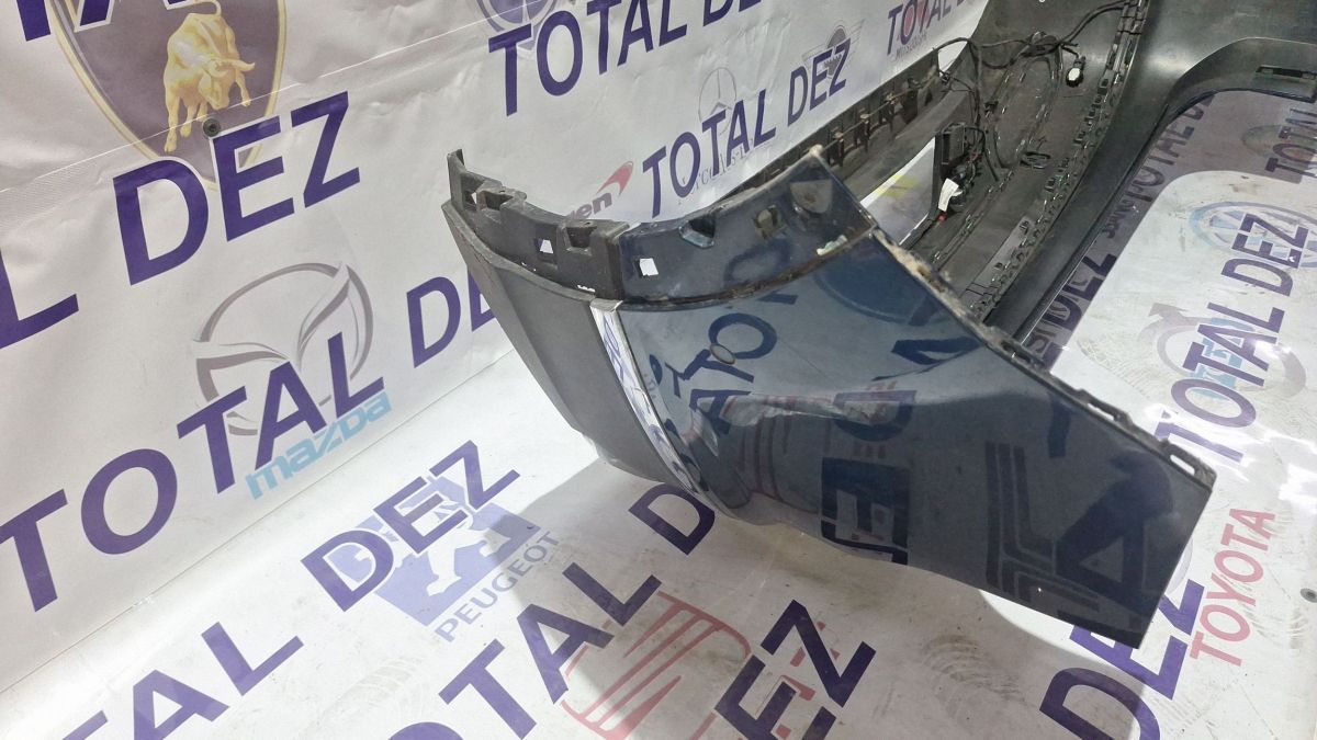 Bara spate Volkswagen Tiguan 2020 - 5NA807417 5NA807421 DNB18063