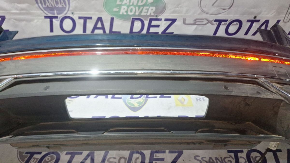 Bara spate Volkswagen Tiguan 2020 - 5NA807417 5NA807421 DNB18063