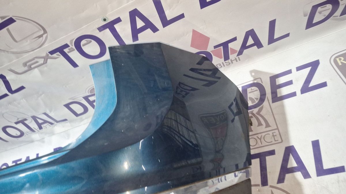 Bara spate Volkswagen Tiguan 2020 - 5NA807417 5NA807421 DNB18063