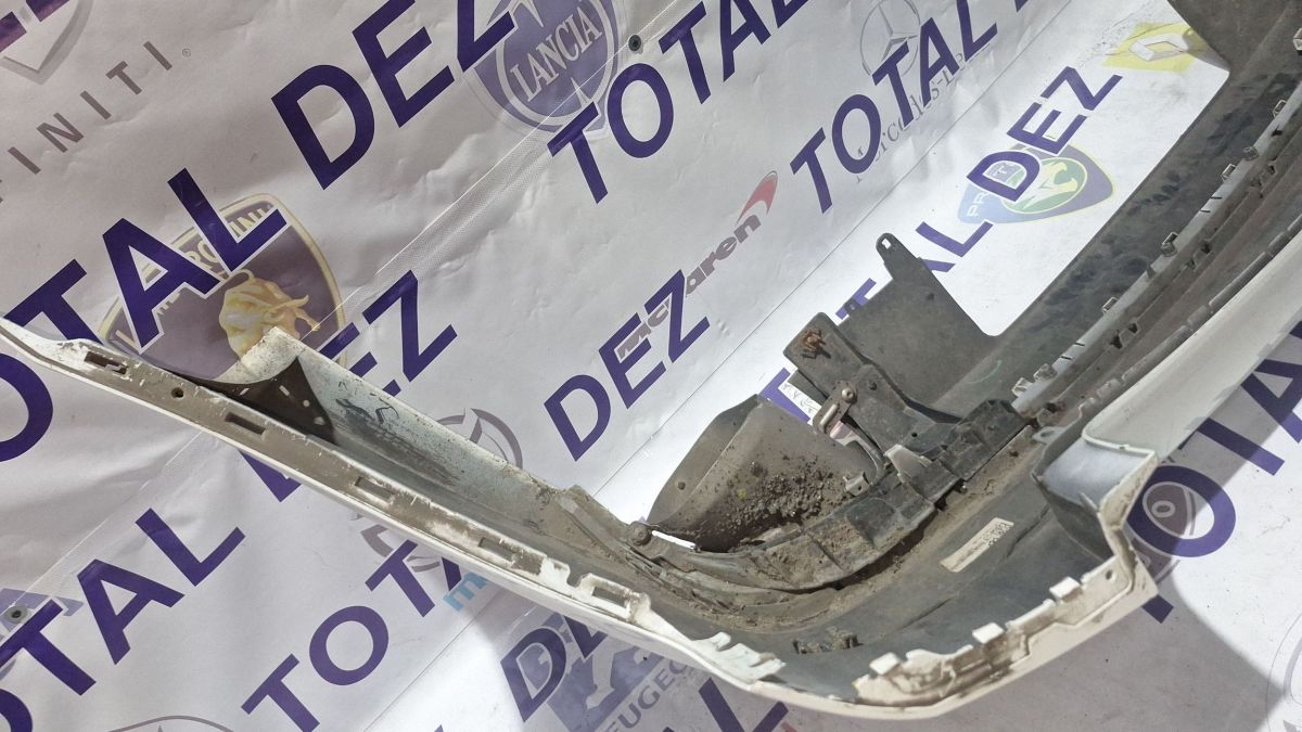 Bara spate Audi A6 S6 C7 4G 2015 - 4G5807511AJ 4G0807511AG