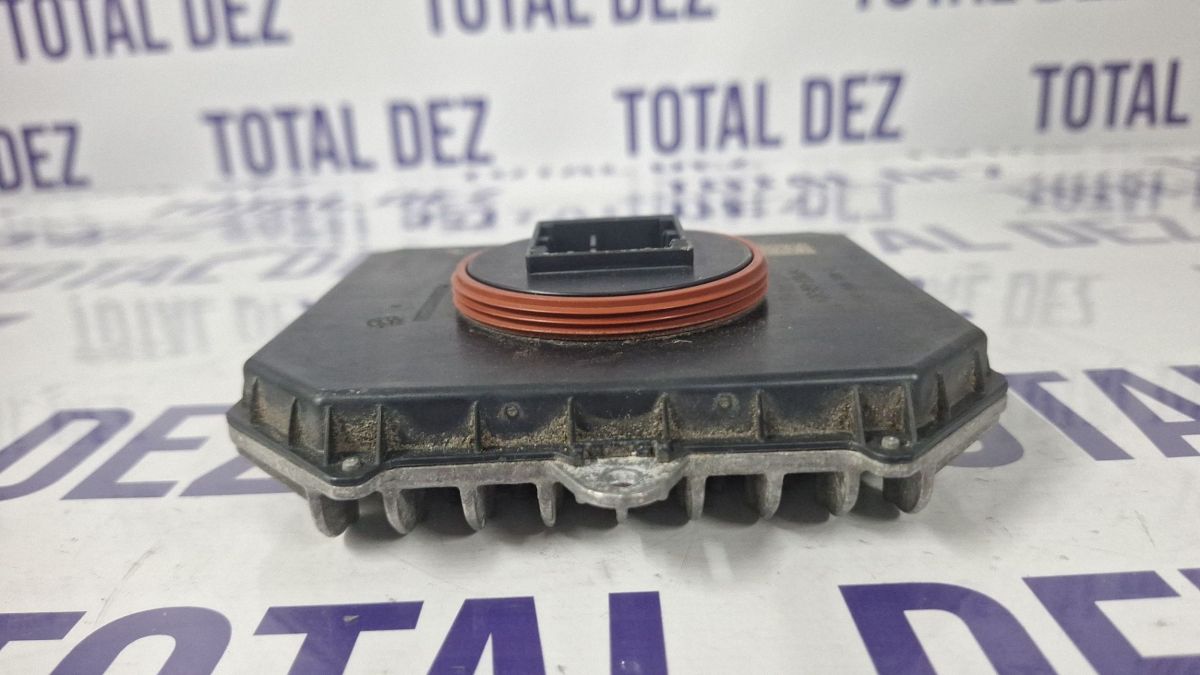 Balast Xenon BMW Seria 7 G11 G12 2016 - 8491415 147000057001 503952922800