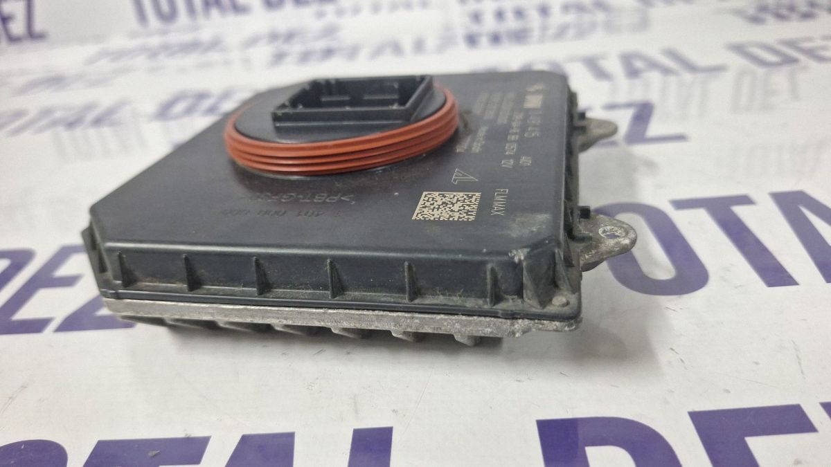 Balast Xenon BMW Seria 7 G11 G12 2016 - 8491415 147000057001 503952922800