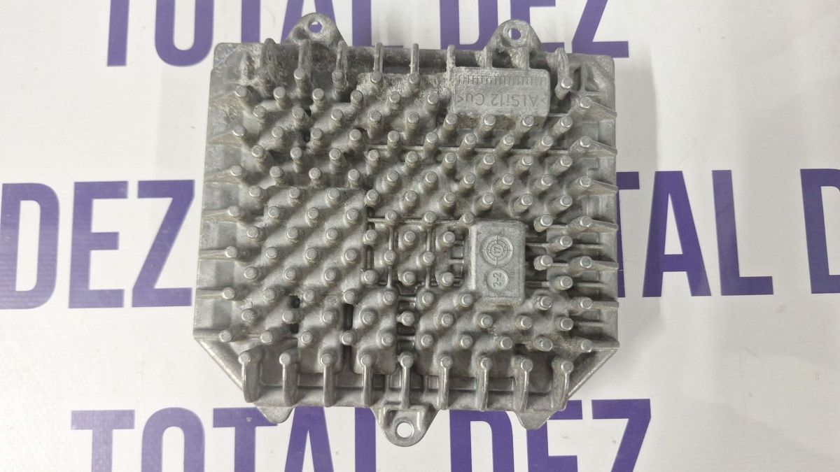 Balast Xenon BMW Seria 7 G11 G12 2016 - 8491415 147000057001 503952922800