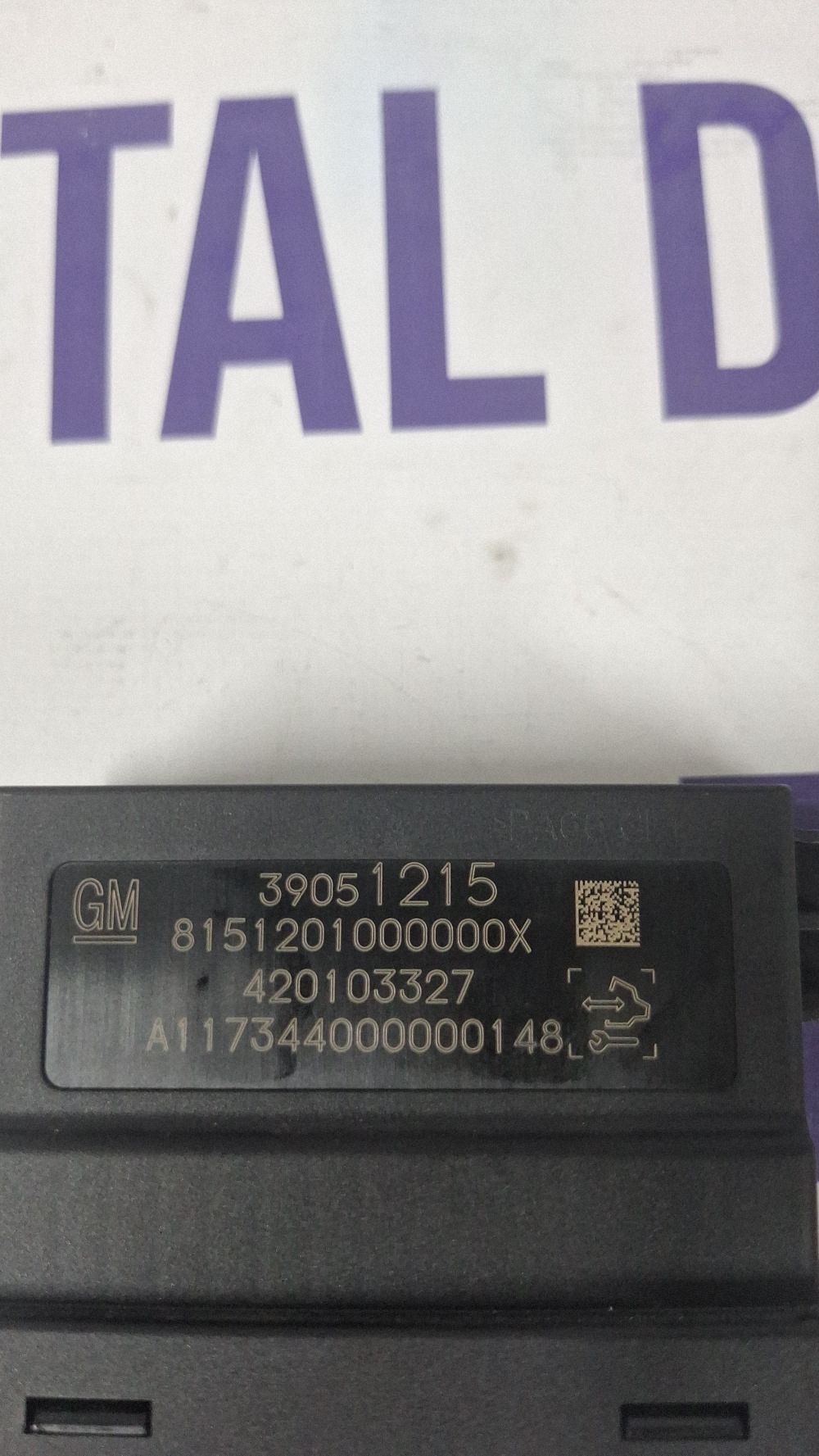 Calculator parcare Opel Astra K 2017 - 420103327 39051215