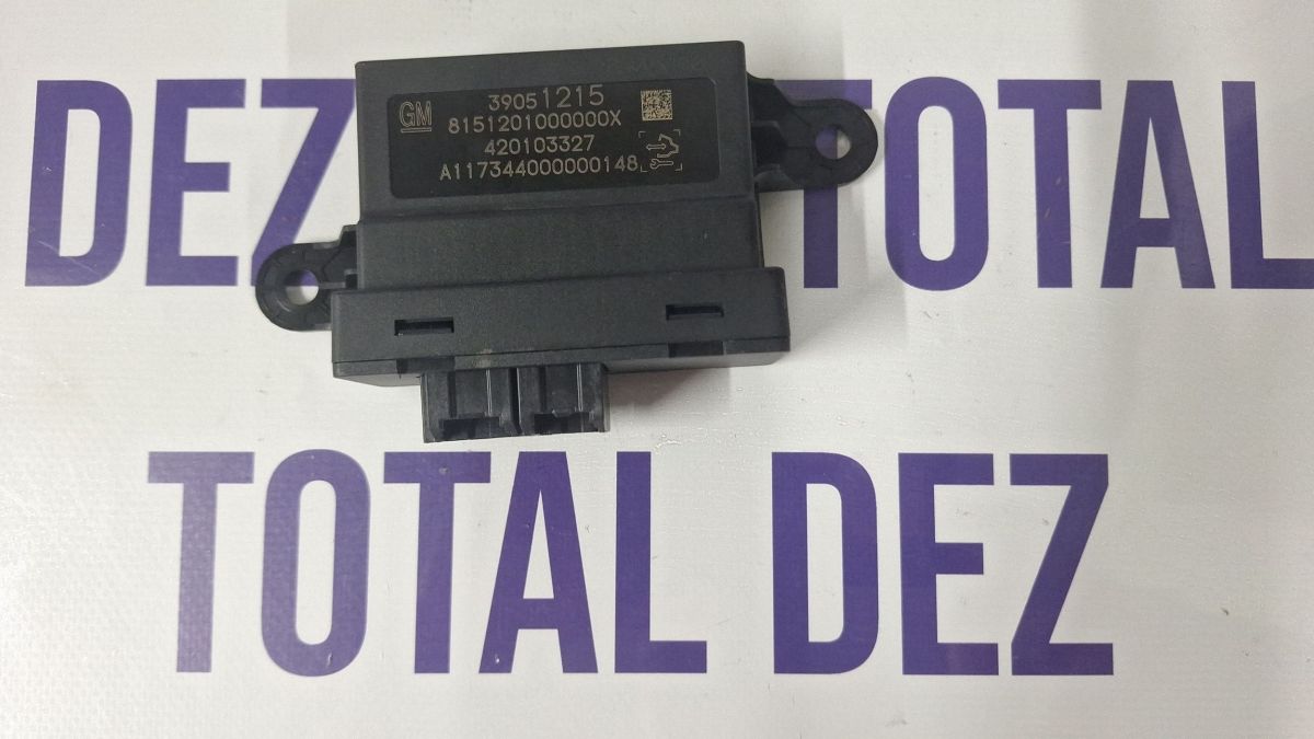 Calculator parcare Opel Astra K 2017 - 420103327 39051215