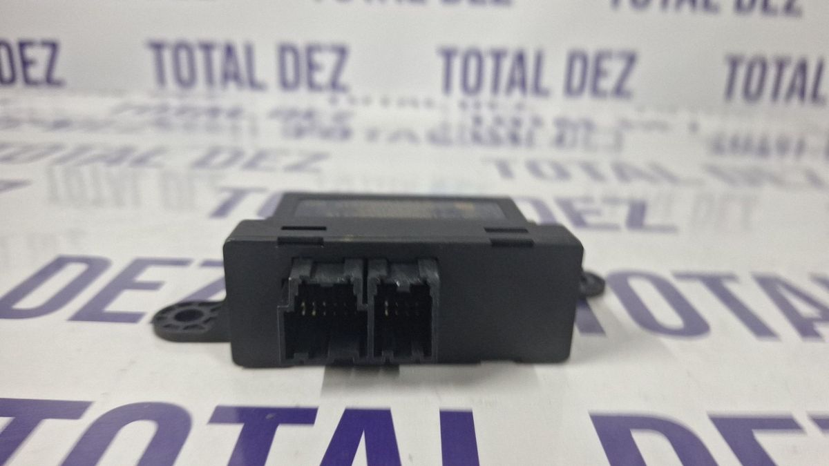 Calculator parcare Opel Astra K 2017 - 420103327 39051215