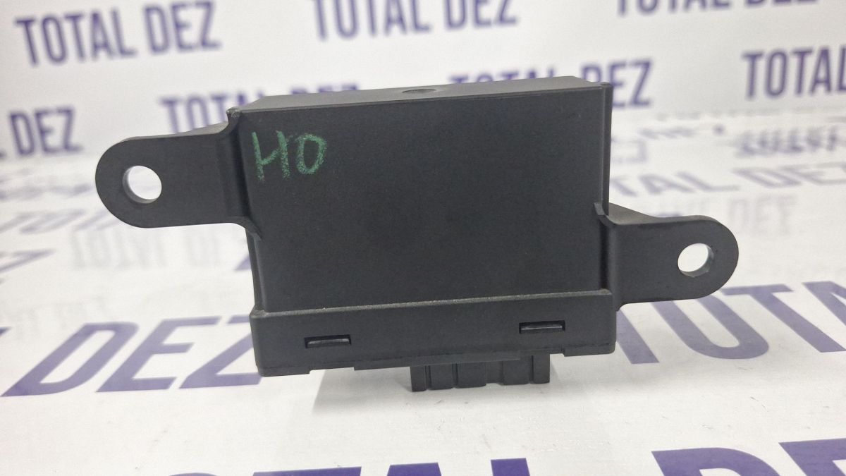 Calculator parcare Opel Astra K 2017 - 420103327 39051215