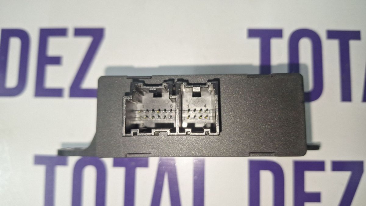 Calculator parcare Opel Astra K 2017 - 420103327 39051215