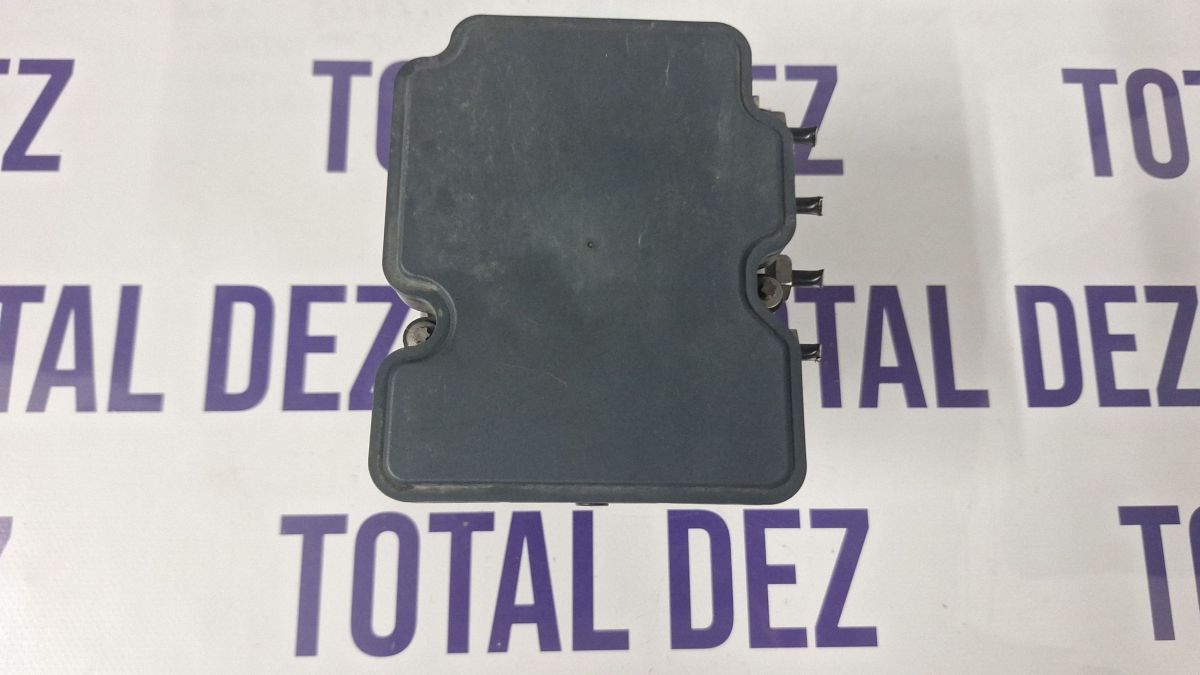 Pompa ABS Opel Astra K 2017 - 39120571 0265256749