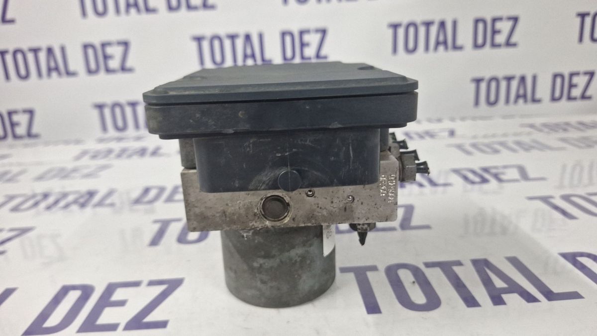 Pompa ABS Opel Astra K 2017 - 39120571 0265256749