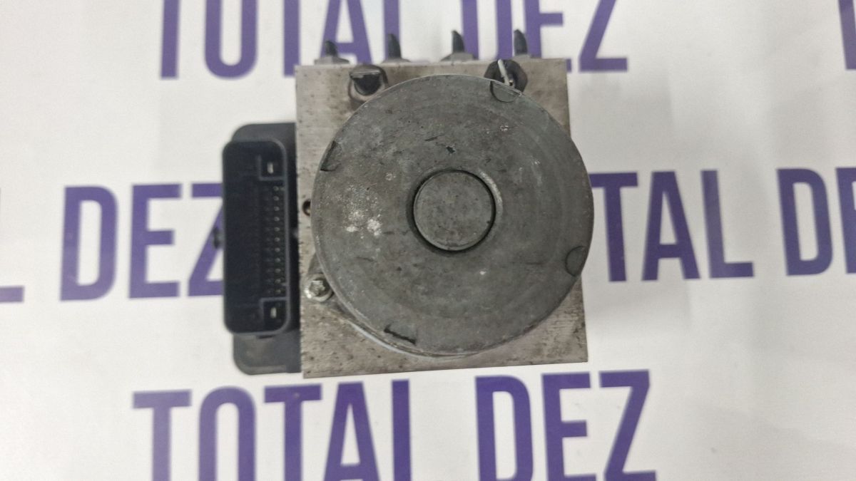 Pompa ABS Opel Astra K 2017 - 39120571 0265256749