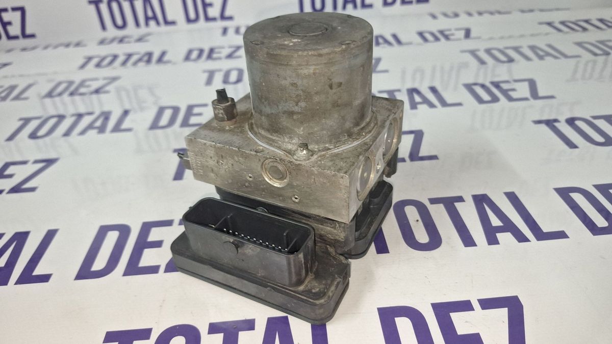 Pompa ABS Opel Astra K 2017 - 39120571 0265256749