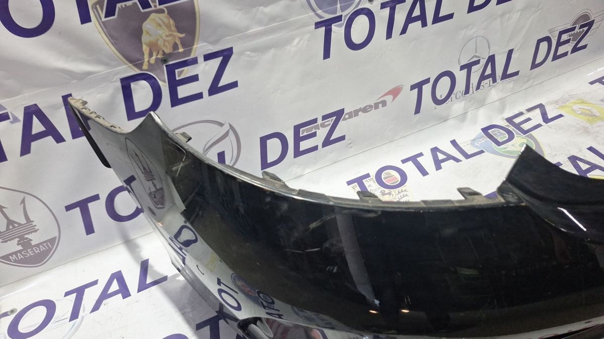 Bara spate Mercedes C-class W205 2019 - A2058858438
