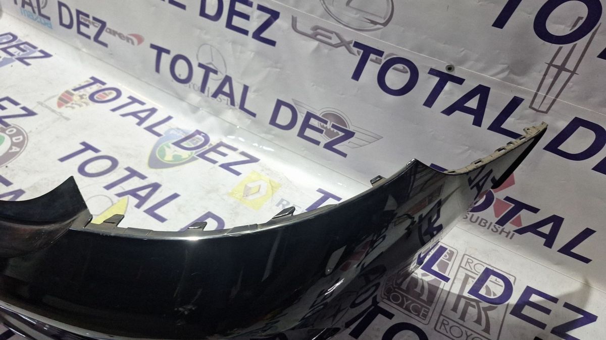 Bara spate Mercedes C-class W205 2019 - A2058858438